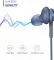 Candytech HF-S8 Wired Earphones