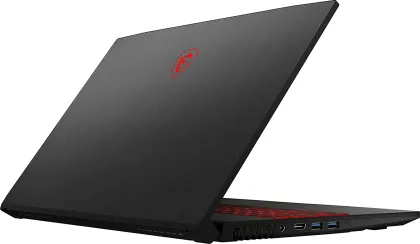 MSI GF75 Thin 10SC-095IN Laptop (10th Gen Core i5/ 8GB/ 512GB SSD/ Win10 Home/ 4GB Graph)