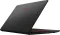 MSI GF75 Thin 10SC-095IN Laptop (10th Gen Core i5/ 8GB/ 512GB SSD/ Win10 Home/ 4GB Graph)