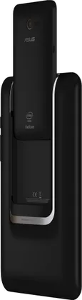 Asus PadFone Mini