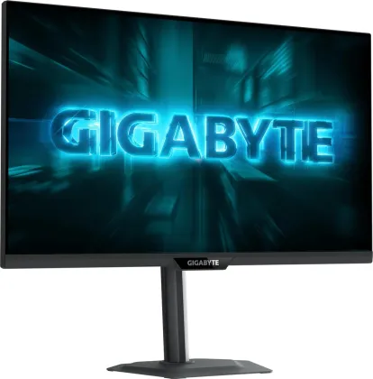 Gigabyte G27U 27 inch Ultra HD 4K Gaming Monitor