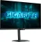 Gigabyte G27U 27 inch Ultra HD 4K Gaming Monitor