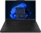 Lenovo ThinkPad P16s Gen 4 21QVS1S400 Laptop (Intel Core Ultra 7 255H/ 32GB/ 1TB SSD/ Win 11)