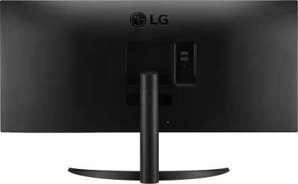 LG 34WP500-B 34-inch Ultra Wide Full HD Monitor