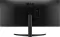LG 34WP500-B 34-inch Ultra Wide Full HD Monitor