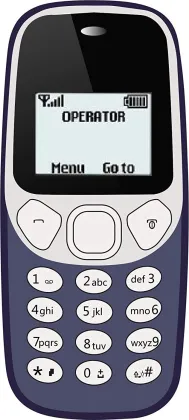 iKall K71