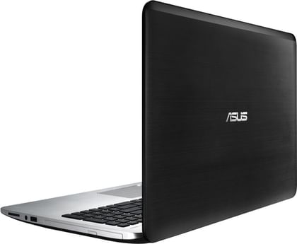 Asus A555LF-XX366T Notebook (5th Gen Ci3/ 4GB/ 1TB/ Win10/ 2GB Graph)