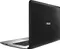 Asus A555LF-XX366T Notebook (5th Gen Ci3/ 4GB/ 1TB/ Win10/ 2GB Graph)
