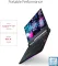 Asus ROG Strix Scar III G531GW-DB76 Gaming Laptop (9th Gen Core i7/ 16GB/ 1TB SSD/ Win10/ 8GB Graphics)