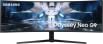 Samsung Odyssey Neo G9 49-inch Dual Quad HD Monitor