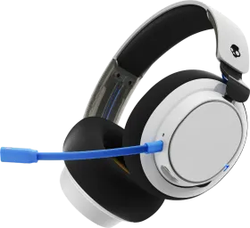 Skullcandy SLYR Pro Wireless Gaming Headphones