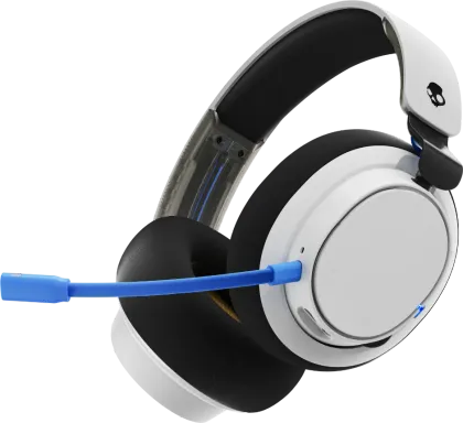 Skullcandy SLYR Pro Wireless Gaming Headphones