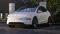 Tesla Model Y RWD Self Drive