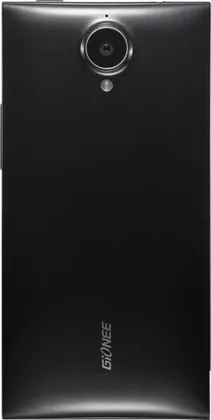 Gionee ELIFE E7 (32GB)