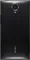 Gionee ELIFE E7 (32GB)