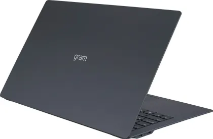 LG Gram Superslim 15 OLED 15Z90RT-N.APB7U1 Laptop (13th Gen Core i7/ 16GB/ 1TB SSD/ Win11)