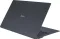 LG Gram Superslim 15 OLED 15Z90RT-N.APB7U1 Laptop (13th Gen Core i7/ 16GB/ 1TB SSD/ Win11)
