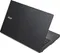 Acer Aspire E5-573G-380S (NX.MVMSI.035) Laptop (5th Gen Intel Ci3/ 4GB/ 1TB/ Win10/ 2GB Graph)
