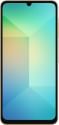 Samsung Galaxy A06 5G (6GB RAM + 128GB) - Price Drop
