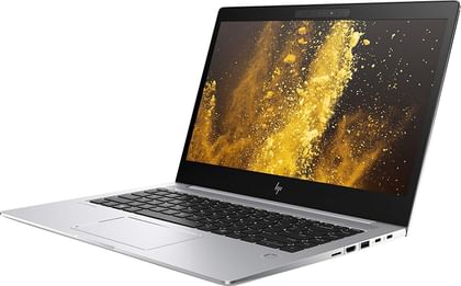 HP G4 EliteBook 1040 Laptop (7th Gen Core i7/ 16GB/ 1TB SSD/ Win10)