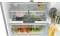 Bosch KGN56CI41I 505 L 2 Star Double Door Refrigerator