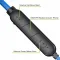 Maxx NX4 Wireless Neckband