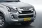 Isuzu S-CAB Z
