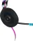 Skullcandy SLYR Pro Wired Gaming Headphones