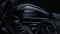 Ducati Scrambler 2G Icon Dark