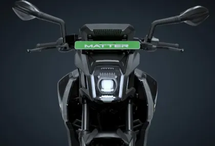 Matter Aera 5000 Plus