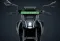 Matter Aera 5000 Plus