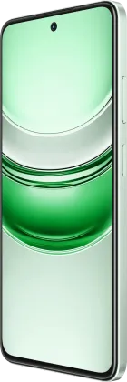 Realme C73 (4GB RAM + 128GB)