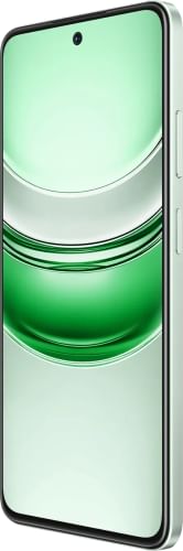 Realme C73 (4GB RAM + 128GB)