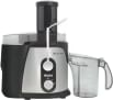 Inalsa Nectar Neo 800-Watt Juice Extractor