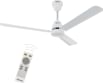 Lifelong LLCFBL901 1200 mm 3 Blade Ceiling Fan