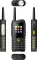 iKall K41 Bar Phone
