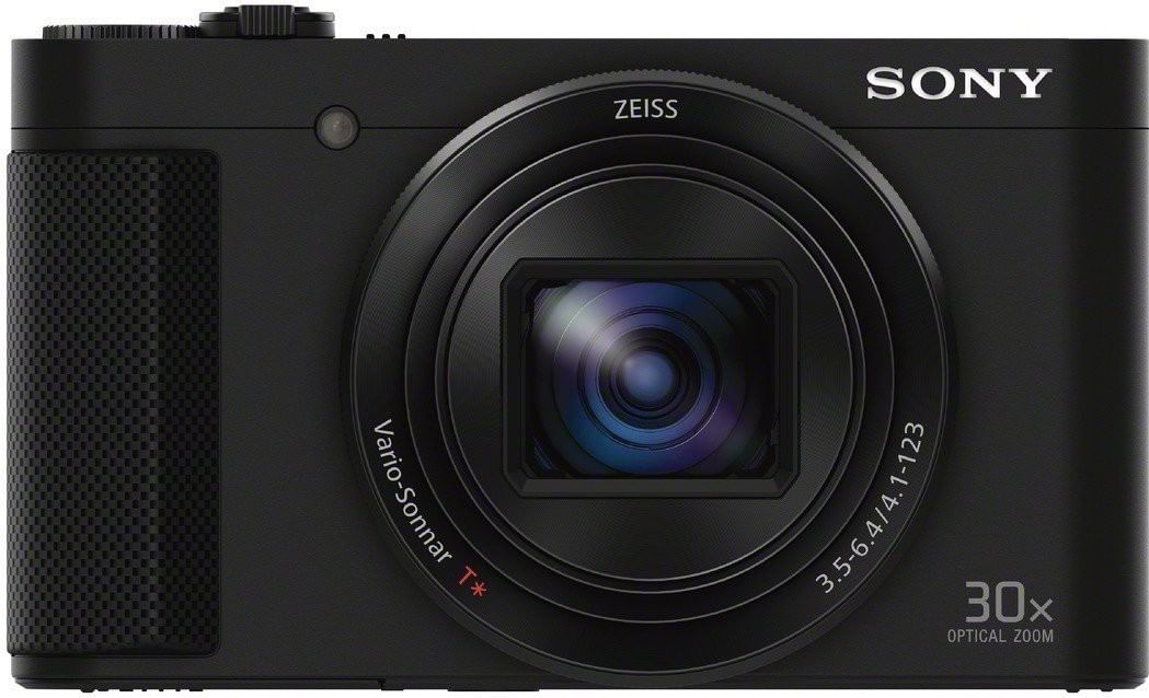 sony camera under 25000