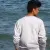 abdul__ personal