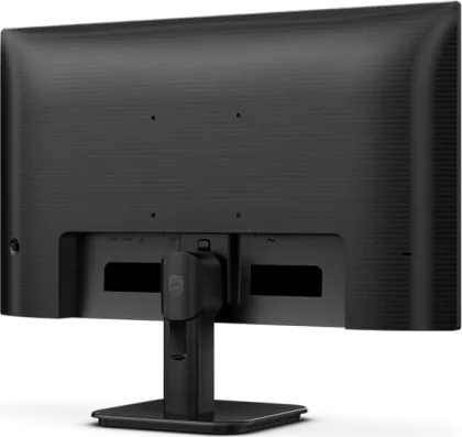 Philips 24E1N1300A/94 24 inch Full HD Monitor