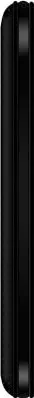 Sansui R22