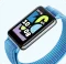 Honor Band 10 NFC