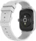 Minix Crest Smartwatch