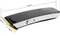 NOVA Titanium Blades for Men NHT 1070/00 Trimmer For Men