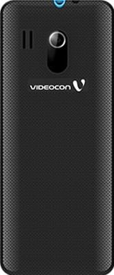 Videocon V1524 Plus