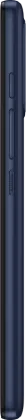 Motorola Moto G60S