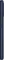 Motorola Moto G60S