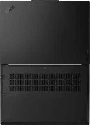 Lenovo ThinkPad E14 21T0S0FP00 Laptop (AMD Ryzen 7 250/ 16GB/ 512GB SSD/ Win11 Home)