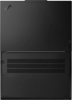 Lenovo ThinkPad E14 21T0S0FP00 Laptop (AMD Ryzen 7 250/ 16GB/ 512GB SSD/ Win11 Home)