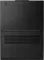 Lenovo ThinkPad E14 21T0S0FP00 Laptop (AMD Ryzen 7 250/ 16GB/ 512GB SSD/ Win11 Home)