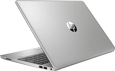 HP 250 G9 732B6PA Laptop (12th Gen Core i5/ 16GB/ 512GB SSD/ Win11)